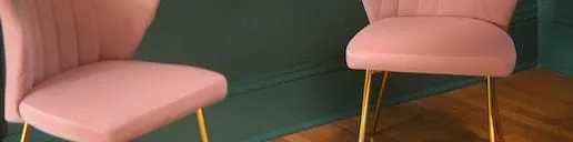 加入全球数百万体育迷 - 雷竞技