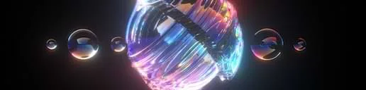 加入全球数百万体育迷 - 雷竞技