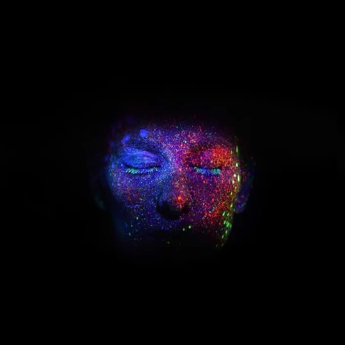 热门赛事速览 - 雷竞技