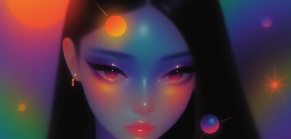 高清直播，无插件体验 - 雷竞技